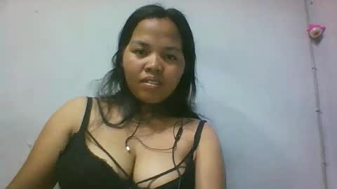 miarii online show from March 13, 2026, 5:41 pm