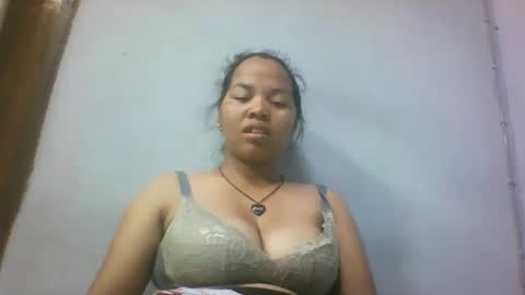 miarii online show from March 24, 2026, 5:40 pm