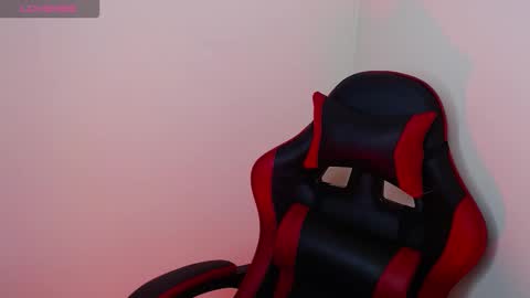 Snapshot of miarobinn_ chatting on September 15, 2025, 11:21 am miarobinn_ online show from September 15, 2025, 11:21 am