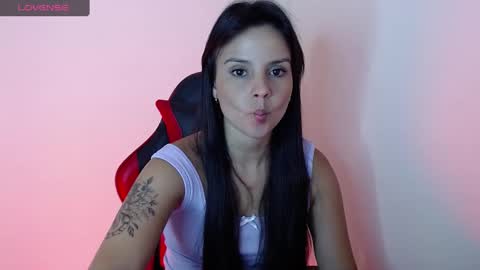 Snapshot of miarobinn_ chatting on September 29, 2025, 5:40 pm miarobinn_ online show from September 29, 2025, 5:40 pm
