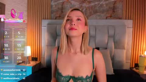 Snapshot of miaroldan chatting on October 3, 2025, 12:24 pm miaroldan online show from October 3, 2025, 12:24 pm