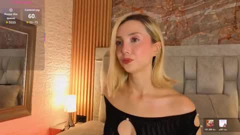 miaroldan online show from January 19, 2026, 12:20 pm