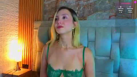 miaroldan online show from June 10, 2026, 12:04 pm