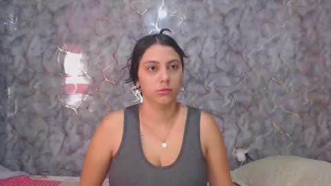 Snapshot of miarouse1531 chatting on February 8, 2026, 5:16 pm miarouse1531 online show from February 8, 2026, 5:16 pm