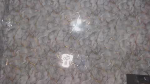 Snapshot of miarouse1531 chatting on March 1, 2026, 4:03 am miarouse1531 online show from March 1, 2026, 4:03 am