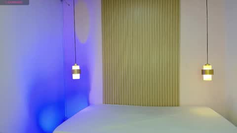 miasalazar9 online show from March 27, 2026, 11:21 am