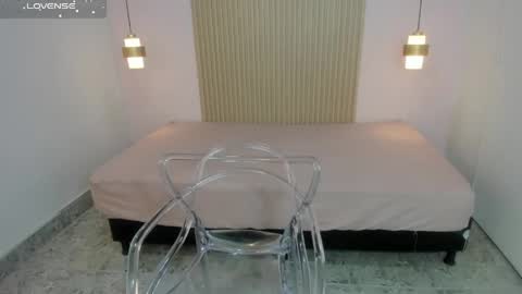 miasalazar9 online show from April 2, 2026, 10:57 am