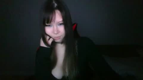 Snapshot of miasavagequeen chatting on June 20, 2026, 3:15 pm MiaSavageQueen online show from June 20, 2026, 3:15 pm