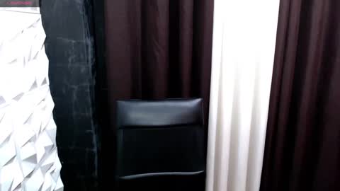 mia online show from March 1, 2025, 12:45 pm