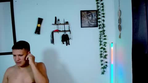 Snapshot of miasexy_latin chatting on February 24, 2026, 9:40 am miasexy_latin online show from February 24, 2026, 9:40 am