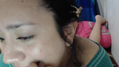 Alejandra Marin get alejandras whatsapp for life for 200 tkns online show from December 3, 2024, 9:00 am