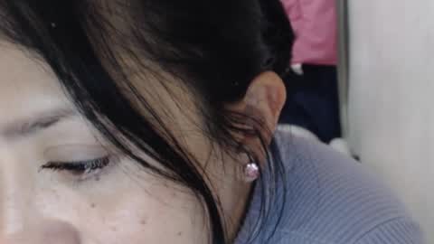 Alejandra Marin get alejandras whatsapp for life for 200 tkns online show from December 19, 2024, 1:39 am