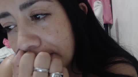 Alejandra Marin get alejandras whatsapp for life for 200 tkns online show from February 21, 2025, 6:07 am