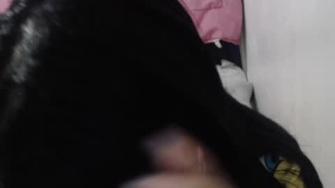 Alejandra Marin get alejandras whatsapp for life for 200 tkns online show from February 26, 2025, 5:42 am