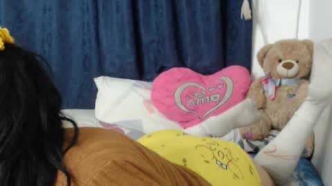 Alejandra Marin get alejandras whatsapp for life for 200 tkns online show from September 9, 2025, 6:13 am