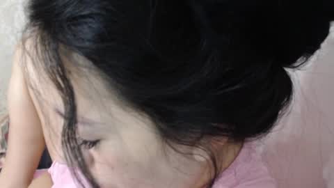 Snapshot of miaslim chatting on May 31, 2026, 9:05 am Alejandra Marin get alejandras whatsapp for life for 200 tkns online show from May 31, 2026, 9:05 am