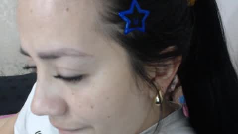 Snapshot of miaslim chatting on June 4, 2026, 4:29 am Alejandra Marin get alejandras whatsapp for life for 200 tkns online show from June 4, 2026, 4:29 am