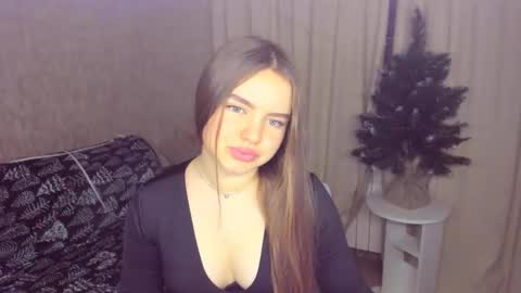 miasmart online show from January 13, 2026, 4:40 am