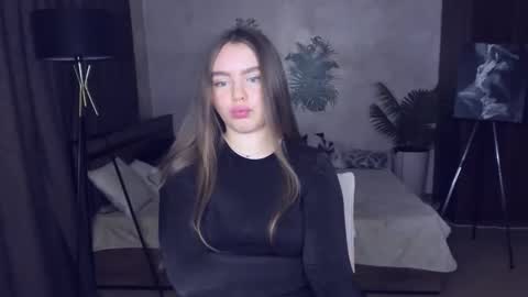 miasmart online show from January 15, 2026, 5:12 am