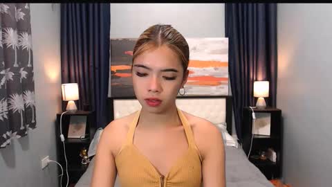 Pau and jence online show from February 1, 2026, 12:53 am