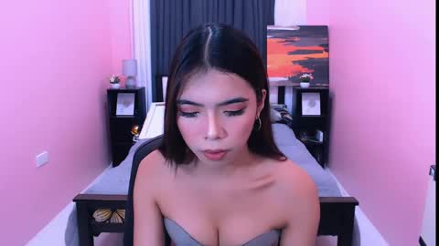 Pau and jence online show from March 22, 2026, 6:50 am