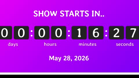 Mia  instagram miasspell online show from May 28, 2026, 5:43 pm