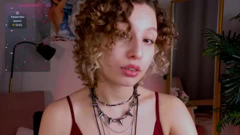 MIA online show from March 30, 2026, 6:47 am