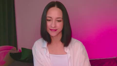 Snapshot of miasweetashoney chatting on September 15, 2025, 8:58 am Mia online show from September 15, 2025, 8:58 am
