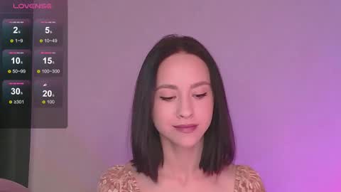 Snapshot of miasweetashoney chatting on September 29, 2025, 7:46 am Mia online show from September 29, 2025, 7:46 am