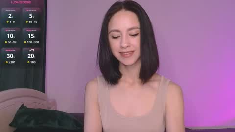 Snapshot of miasweetashoney chatting on October 2, 2025, 7:37 am Mia online show from October 2, 2025, 7:37 am
