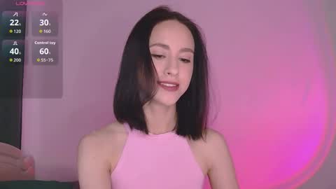 Snapshot of miasweetashoney chatting on October 8, 2025, 6:22 am Mia online show from October 8, 2025, 6:22 am