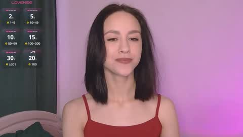 Snapshot of miasweetashoney chatting on October 15, 2025, 6:02 am Mia online show from October 15, 2025, 6:02 am