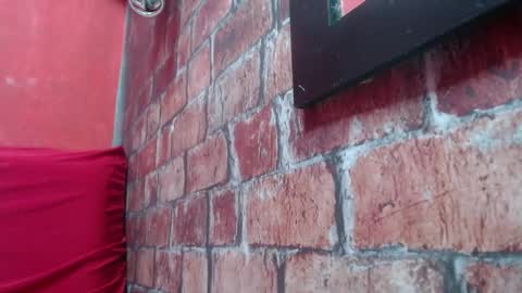 Mariana online show from September 23, 2025, 11:46 am