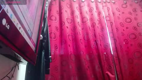 Mariana online show from October 6, 2025, 11:51 am