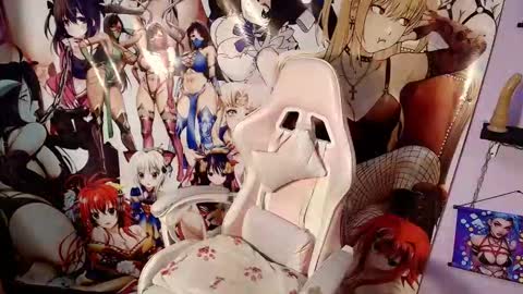 Mariana online show from January 6, 2026, 12:31 pm