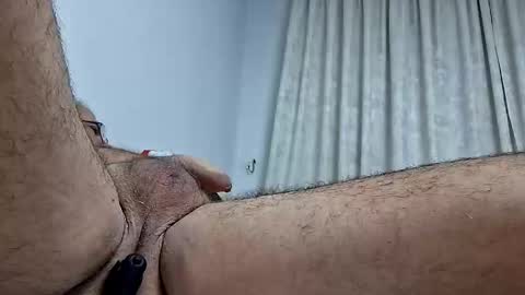 miau1108 online show from October 6, 2025, 6:11 am