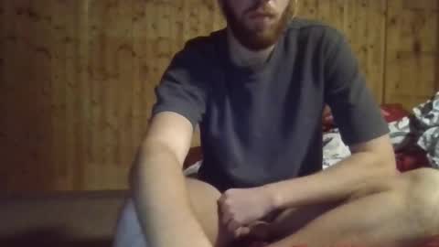 miaumiau420 online show from January 17, 2026, 10:57 pm