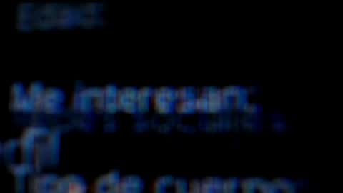 mia online show from January 19, 2026, 12:20 pm