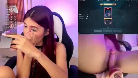 mia online show from January 15, 2026, 9:07 pm