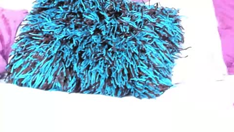 MiaWeiss online show from March 13, 2026, 7:53 pm