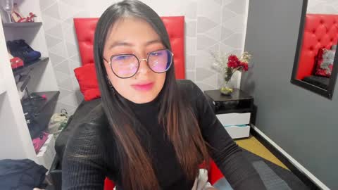 M I A W I L S online show from January 31, 2025, 1:43 am