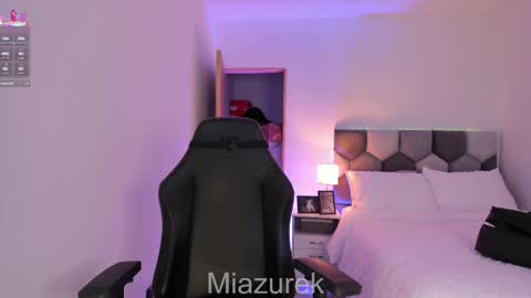 THE BEST LOVRS antonio flatlastifoundyoulautrebleudrpapaolu donnie lbsunkown1804 online show from February 15, 2026, 12:18 am