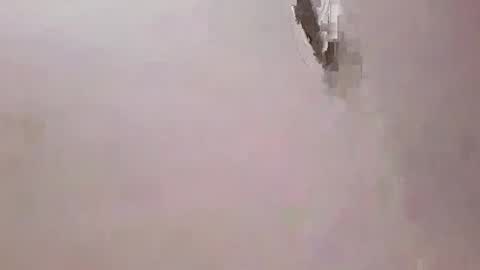 miball online show from February 15, 2026, 7:05 am