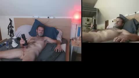 mibicpl online show from September 21, 2025, 5:42 am