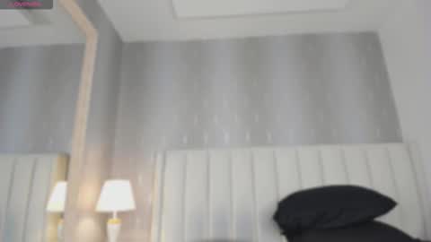 MICAELA online show from March 5, 2026, 4:30 am