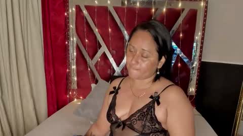 micaelahott_ online show from January 11, 2026, 3:11 am