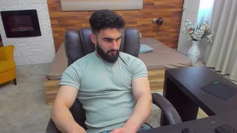 MicahLane online show from March 4, 2026, 6:08 am