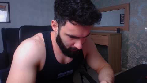 MicahLane online show from March 16, 2026, 5:35 am