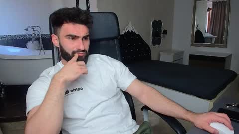 MicahLane online show from April 9, 2026, 4:34 am