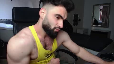 MicahLane online show from April 14, 2026, 4:51 am